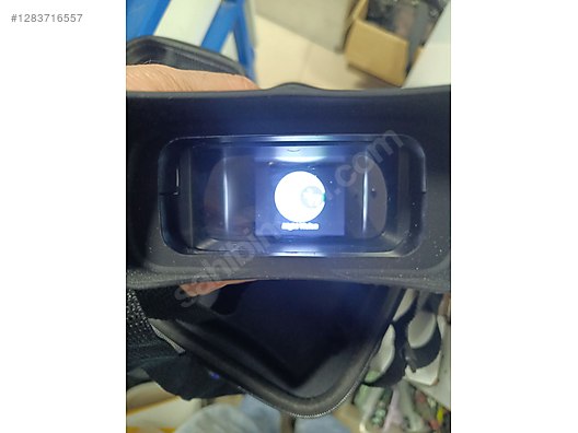 İkinci El ve Sıfır Alışveriş / Fotoğraf & Kamera / Dürbün