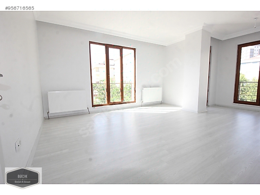 sancaktepe samandirada kiralik 2 1 daire kiralik daire ilanlari sahibinden com da 956716565