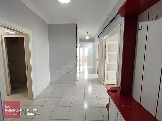 akkent te satilik 175 mt 3 1 arakat daire satilik daire ilanlari sahibinden com da 978716620 akkent te satilik 175 mt 3 1 arakat daire satilik daire ilanlari sahibinden com da 978716620