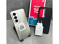 REDMİ 15 256GB