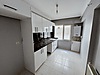 MAYADAN İSTASYON MAH. LİBRAPARK EVLERİNDE SATILIK 3+1 DAİRE