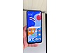 İkinci El ve Sıfır Alışveriş / Cep Telefonu & Aksesuar / Cep Telefonu / Xiaomi / Redmi Note 11S