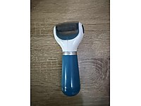 Scholl ayak törpüsü