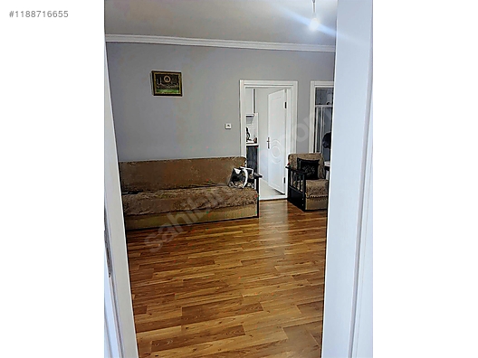 ARDEYA SET ( KİRALIK )