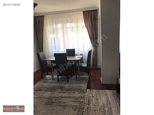redstone gold dan maltepe cevizli de esyali kiralik daire kiralik daire ilanlari sahibinden com da 976716656