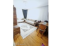seyh sinan mh satilik daire ilanlari ve satilik ev fiyatlari sahibinden com 16