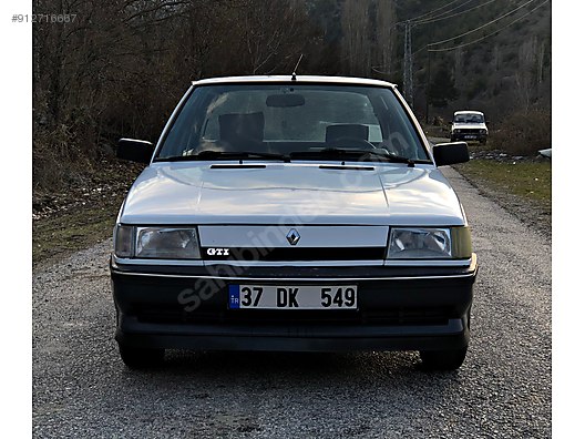 renault r 9 1 4 broadway gte 1994 orta kasa orjinal 128 000 km masrafsiz atiker lpgli at sahibinden com 912716667 renault r 9 1 4 broadway gte 1994 orta kasa orjinal 128 000 km masrafsiz atiker lpgli at sahibinden com 912716667