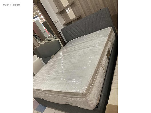 bellona baza yatak baslik bellona baza fiyatlari ve yatak odasi mobilyalari sahibinden com da 984716669 bellona baza yatak baslik bellona baza fiyatlari ve yatak odasi mobilyalari sahibinden com da 984716669