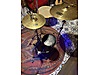 Used & Brand New Items / Music / Musical Instruments / Percussion / Drums