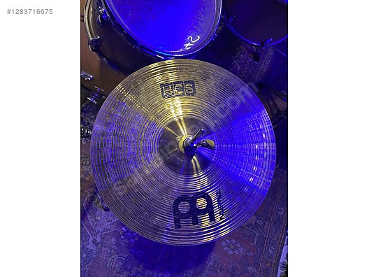 Used & Brand New Items / Music / Musical Instruments / Percussion / Drums