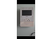 multitek mb41 görüntülü zil #1282716676