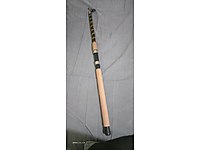 bauer trendy surf olta kamışı 3 metre 100-300 atarlı