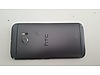Used & Brand New Items / Cell Phones & Accessories / Cell Phones / HTC / 10