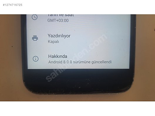 Used & Brand New Items / Cell Phones & Accessories / Cell Phones / HTC / 10