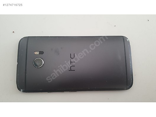 Used & Brand New Items / Cell Phones & Accessories / Cell Phones / HTC / 10