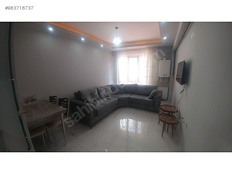 kiralik hersey dahil kiralik daire ilanlari sahibinden com da 963716737