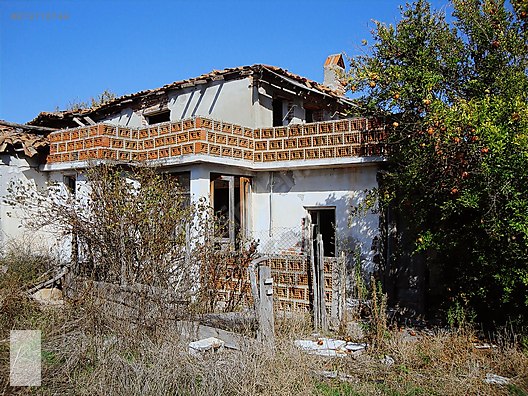 yigitler satilik mustakil ev fiyatlari sahibinden com da