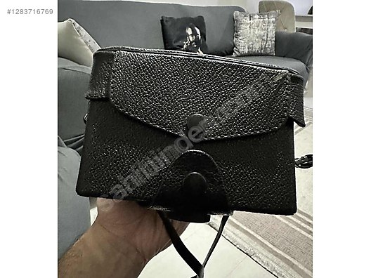 Used & Brand New Items / Cameras & Photographic Equipment / Analogue Film Cameras / Other