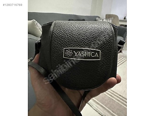 Used & Brand New Items / Cameras & Photographic Equipment / Analogue Film Cameras / Other