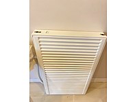 Eca Panel Radyator Petek 600x1000 Sok Fiyat Stok Teslim Petek Havlupan Ve Yapi Malzemeleri Sahibinden Com Da 631105692