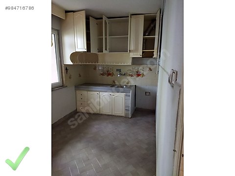 besevler de kiralik 2 1 daire kiralik daire ilanlari sahibinden com da 984716786 besevler de kiralik 2 1 daire kiralik daire ilanlari sahibinden com da 984716786