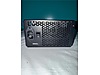 Used & Brand New Items / Computers / Desktops / Desktop Components / Power Supplies
