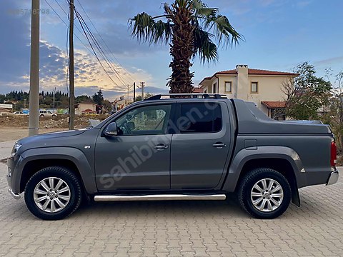 volkswagen amarok 2 0 bi tdi highline sahibinden hasar kayitsiz kazasiz 4x4 otomatik amarok at sahibinden com 885716798 volkswagen amarok 2 0 bi tdi highline sahibinden hasar kayitsiz kazasiz 4x4 otomatik amarok at sahibinden com 885716798