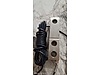 Used & Brand New Items / Electronics / Diagnostic & Test Devices / Yük Hücresi (Load Cell)