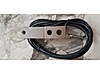 Used & Brand New Items / Electronics / Diagnostic & Test Devices / Yük Hücresi (Load Cell)