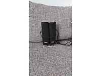 hoparlör ses sistemleri #1271716812