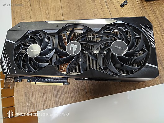 Aorus Rtx 3080 Ti Aorus 3090 Master 3080 TI Aorus Master