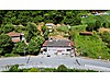 BEYKOZ KAYNARCA MH SATILIK 701 M2 İMARLI ARSA