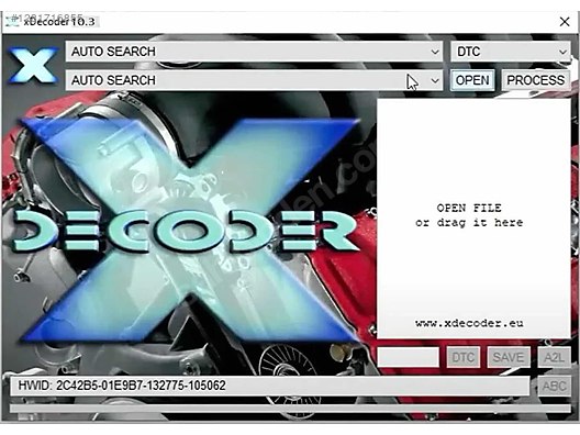 İkinci El ve Sıfır Alışveriş / Teknik Elektronik / Test & Ölçüm Cihazı / Total Station