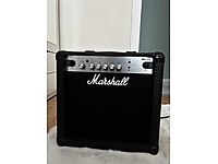 Marshall mg15cf amfi