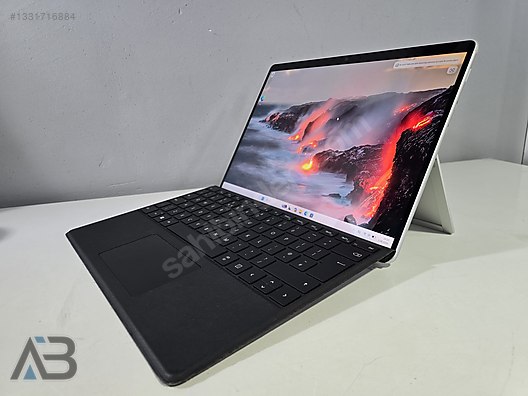 Microsoft / Surface Pro 8 / Microsoft Surface Pro 8 Intel Core i5