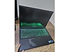 Used & Brand New Items / Gaming & Gamers Exclusive / Gaming PC / Gaming Laptop / Gigabyte