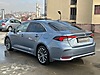 Vasıta / Otomobil / Toyota / Corolla / 1.5 / Flame X-Pack
