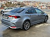 Vasıta / Otomobil / Toyota / Corolla / 1.5 / Flame X-Pack