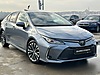 Vasıta / Otomobil / Toyota / Corolla / 1.5 / Flame X-Pack