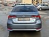 Vasıta / Otomobil / Toyota / Corolla / 1.5 / Flame X-Pack