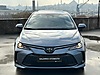 Vasıta / Otomobil / Toyota / Corolla / 1.5 / Flame X-Pack