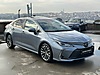 Vasıta / Otomobil / Toyota / Corolla / 1.5 / Flame X-Pack