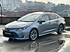 Vasıta / Otomobil / Toyota / Corolla / 1.5 / Flame X-Pack
