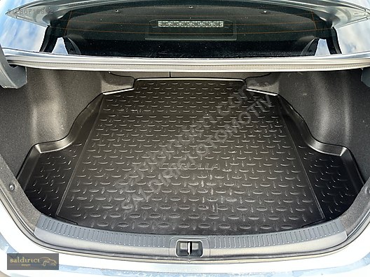 Vasıta / Otomobil / Toyota / Corolla / 1.5 / Flame X-Pack