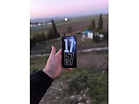 Xiaomi 14 Pro 12+12/256