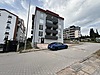 AKÇALARDA SATILIK 2+1 FIRSAT DAİRE