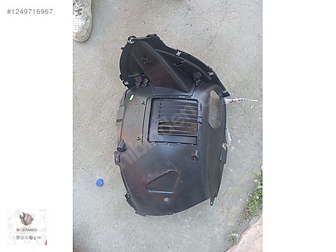 d5surf 出品 1249716967435.jpg