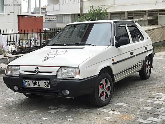 skoda favorit 1 3 glx acill satilik sahibinden skoda favorit sahibinden comda 984716981 skoda favorit 1 3 glx acill satilik sahibinden skoda favorit sahibinden comda 984716981