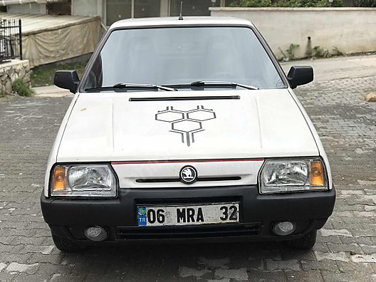 skoda favorit 1 3 glx acill satilik sahibinden skoda favorit sahibinden comda 984716981 skoda favorit 1 3 glx acill satilik sahibinden skoda favorit sahibinden comda 984716981