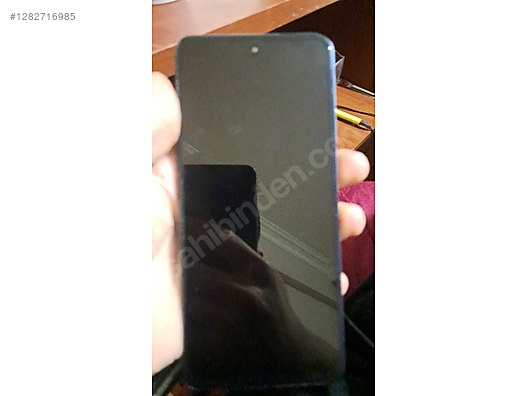 Used & Brand New Items / Cell Phones & Accessories / Cell Phones / Tecno / Spark 10 Pro